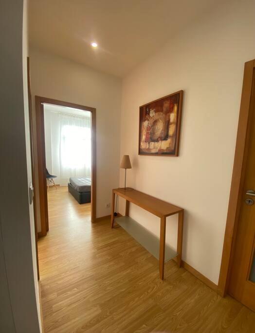 Em Apartment Braga