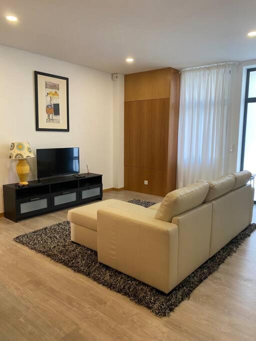 Apartment Em Braga